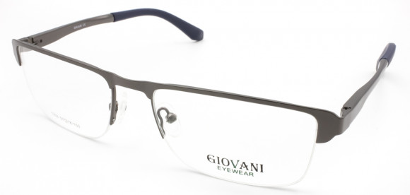 ОМ GIOVANI 1233 C3 ОМ GIOVANI 1233 C3