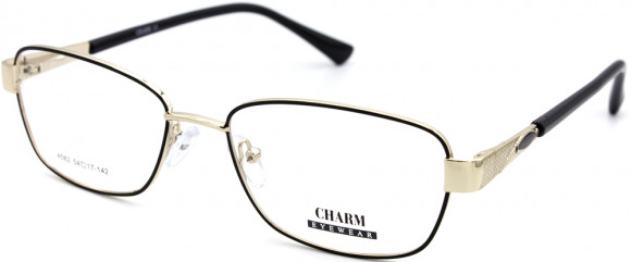 ОМ CHARM 4582 C1