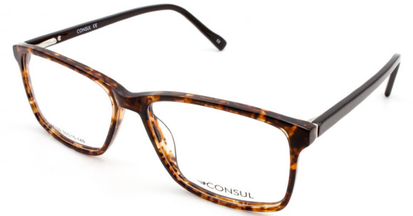 ОП CONSUL 86159 C2 ОП CONSUL 86159 C2