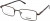 ОМ MIEN 8619 C103