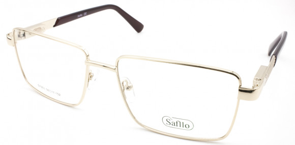 ОМ SAFLLO 7953 C2 ОМ SAFLLO 7953 C2