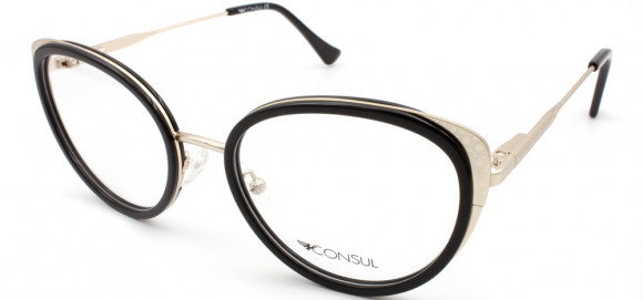 ОМ CONSUL 8186B C1 ОМ CONSUL 8186B C1