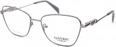 ОМ GIOVANI 8897 C2 ОМ GIOVANI 8897 C2