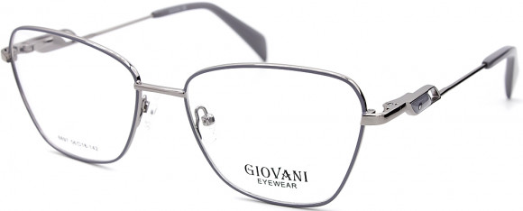 ОМ GIOVANI 8897 C2
