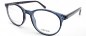 ОП DACCHI 37527 C3-1