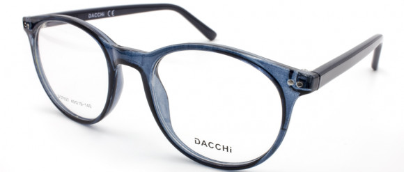 ОП DACCHI 37527 C3-1 ОП DACCHI 37527 C3-1