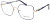 ОМ CONSUL 9041 C4
