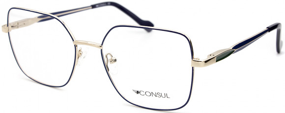 ОМ CONSUL 9041 C4 ОМ CONSUL 9041 C4