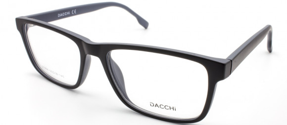 ОП DACCHI 37868 C3 ОП DACCHI 37868 C3