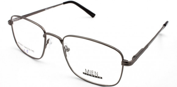 ОМ MIEN 19071 C5 ОМ MIEN 19071 C5