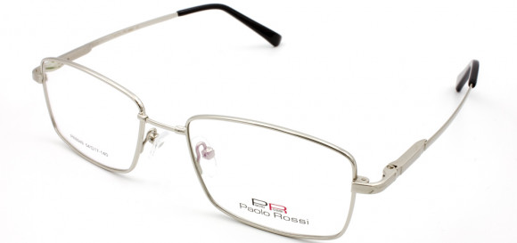 ОМ PAOLO ROSSI TITANIUM 6049 C03 ОМ PAOLO ROSSI TITANIUM 6049 C03