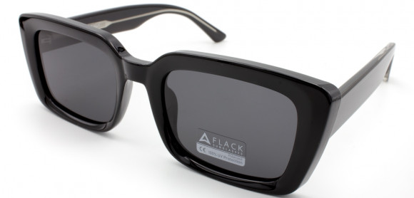 С/З FLACK 88018 C1