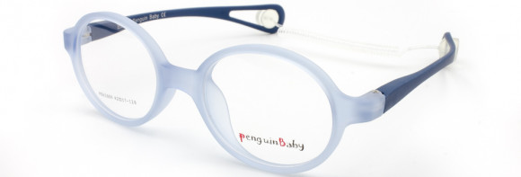 ОПД PENGUIN BABY 62009 C18 ОПД PENGUIN BABY 62009 C18