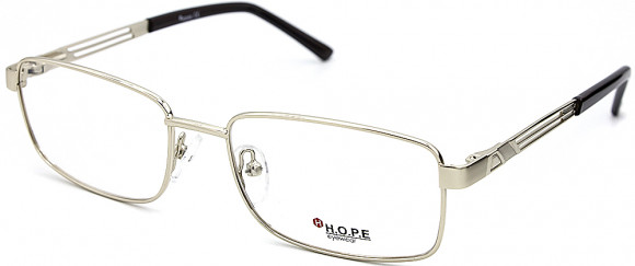ОМ HOPE 31688 С1 ОМ HOPE 31688 С1