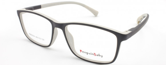 ОПД PENGUIN BABY 62504 C4 ОПД PENGUIN BABY 62504 C4