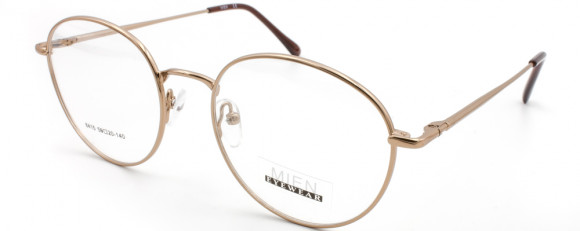 ОМ MIEN 8415 C100 ОМ MIEN 8415 C100