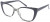 ОП CHARM 7550A C2