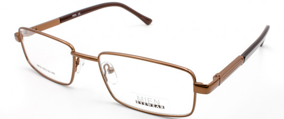 ОМ MIEN 8433 С57B