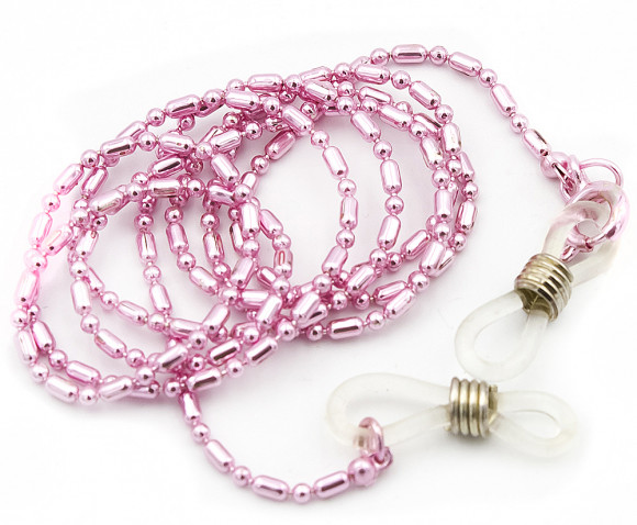 Цепочка AZ 01-5