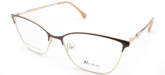 ОМ NIKITANA 9061 C4