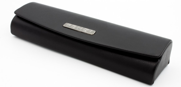 Футляр для очков T-10120S (в ассортименте)