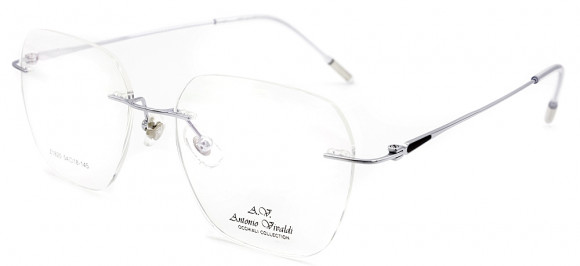 1820C2OMAV 1820C2OMAV