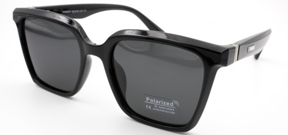 С/З POLARIZED 6607 C1