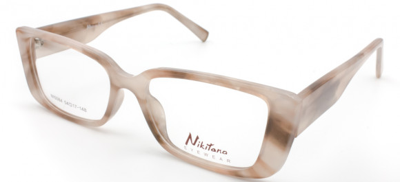 ОП NIKITANA 5084 C2