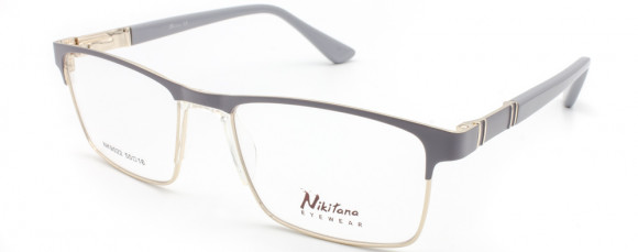 ОМ NIKITANA 9022 C1 ОМ NIKITANA 9022 C1