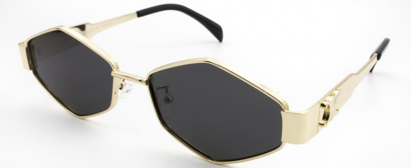 С/З LORENZO LOTTO 7132 C2 С/З LORENZO LOTTO 7132 C2