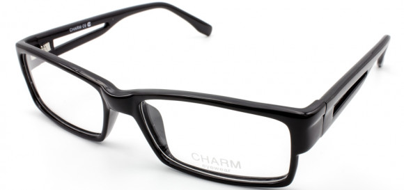 ОП CHARM 201 BLACK