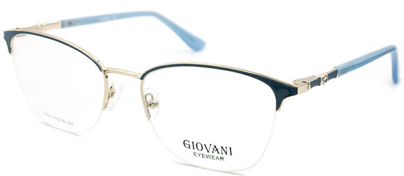 ОМ GIOVANI 1254 C2 ОМ GIOVANI 1254 C2