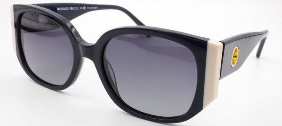 С/З LORENZO LOTTO 93210 C4