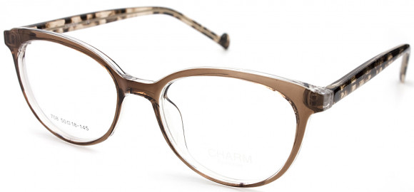 ОП CHARM 708 C2 ОП CHARM 708 C2