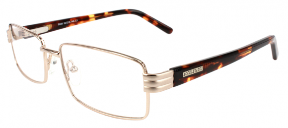 ОМ ACCELEIATOI 025 C1