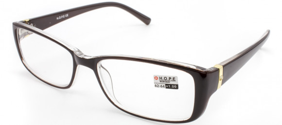 ОПГ HOPE 7007 С1