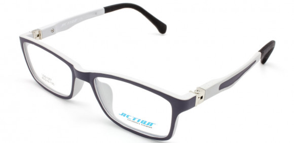 ОПД ACTION 1057 C13