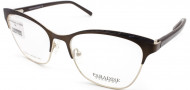 ОМ PARADISE LUX 76522 C4