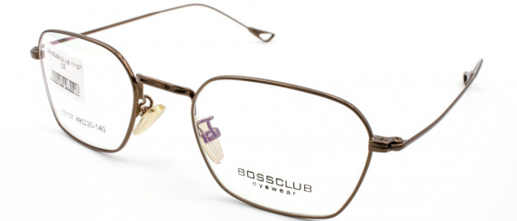 ОМ BOSS CLUB 17137  C2