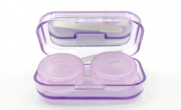 664LENSKIT 664LENSKIT