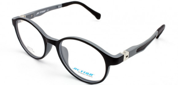 ОПД ACTION 1108 C01