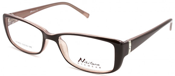 ОП NIKITANA 3490 C7