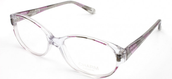 ОП CHARM 4224 C37622 ОП CHARM 4224 C37622