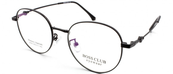 ОМ BOSS CLUB 8009 C2