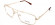 ОМ DACCHI 32070 C1 ОМ DACCHI 32070 C1