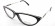 401C001OPUT