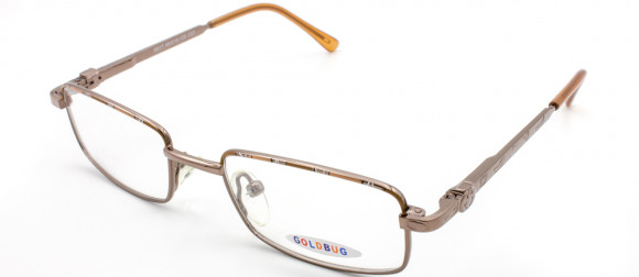 ОМД GOLDBUG 617 C20