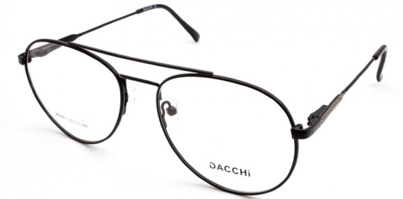ОМ DACCHI 32601 C1 ОМ DACCHI 32601 C1