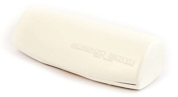 Футляр для очков LORENZO LOTTO143 ( в ассортименте) Футляр для очков LORENZO LOTTO143 ( в ассортименте)