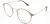ОМ DACCHI 32872 C4